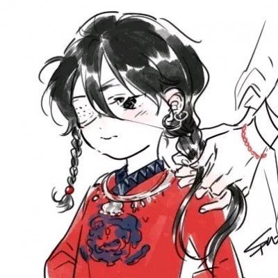 曹格前妻吴速玲47岁状态