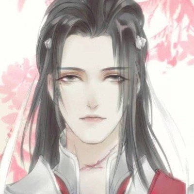 “贵族水果”价格大跳水