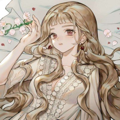 金饰克价回落买不买